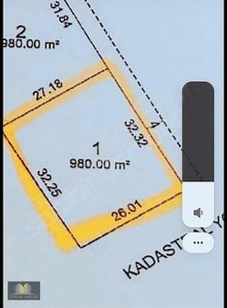 Kırkkepeneklide Anayol Yakını Satılık Tarla