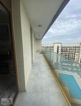 Necip Emlaktan Satılık 3+1 Daire Aydosland Sitesinde