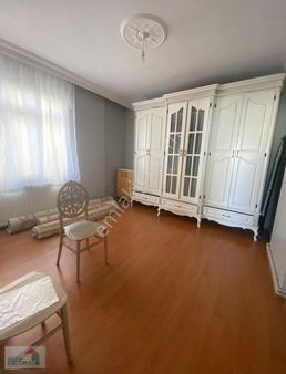 Necip Emlaktan Satılık 2+1 Daire