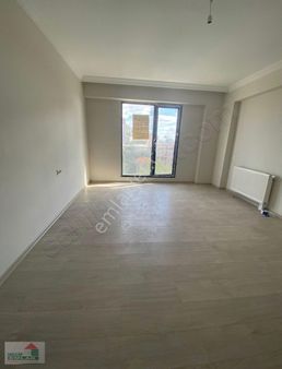 Necip Emlaktan Satılık 2+1 Sıfır Daire