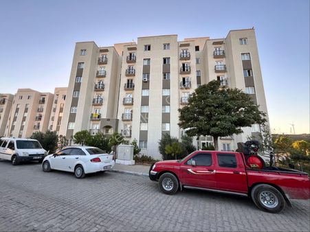 Didimde Ayrı Mutfaklı Full Eşyalı Uygun 2+1 Daire