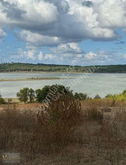 İstanbul Silivri Celepköy Satılık Kupon 290m2 Hisseler