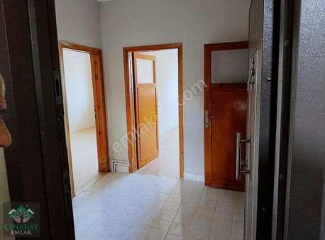 Söğüt Merkezinde Kiralık 2+1 Daire