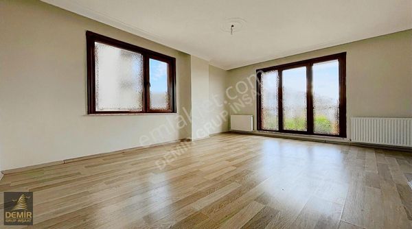 Demir Grup Dan Havalimanı Viaport Aydosa Komşu 4+1ç.dublex 140m2