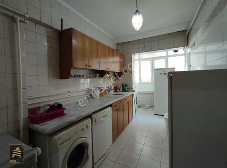 Diyarbakır - Yenişehir - Ofis'te - Satılık - 3+1 -daire