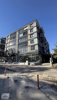 Şarbay Group-ata Park'da 3+1 Anahtar Teslim Lüks Daire