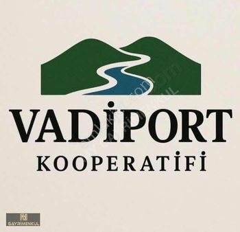 Kayadibi İkiz Gölde Satılık Parseller