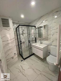 896 -güngören De. Satılık Sıfır Yapı Daire