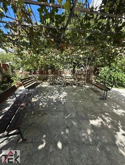 Üçyol Kaymakamlık Yanı 3+1 Geniş Ve Ferah Doğalgazlı Daire