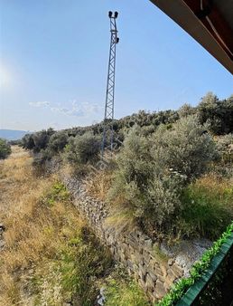 Tilkiler Köyünde 365 Metre Köy İçi Arsası Satılıktır