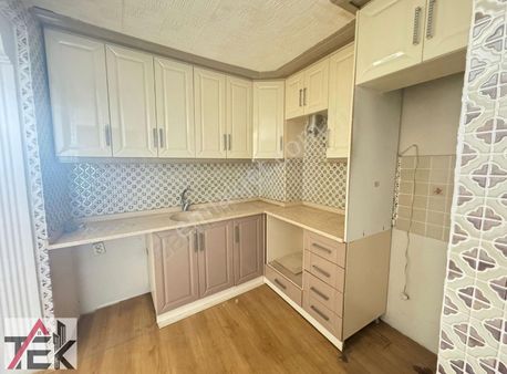 Bayraklı Folkart Yakını Tribleks 4+1 Dairemiz