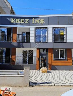 Bornova Merkeze Yürüme Mesafesinde Geniş 1+1 Ler Lansmana Özel