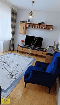 Yenikent'in Merkezi Konumda 3+1 Satılı Daire