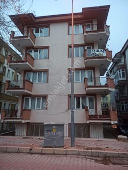 Efa Gayrimenkulden Meekez Cumhuriyet Mahallesinde Satılık Daire