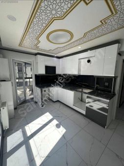 29 Ekimde 3+1 Ful Kombi Petek Cambalkon Katta