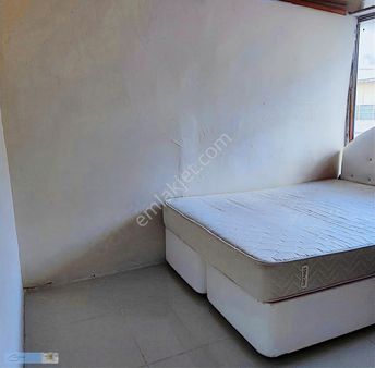 Sahibinden 2+1 Eşyalı Kiralık Daire