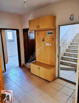 Şehir Hastanesi Karşında