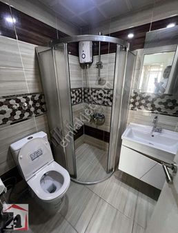 Kiralık Herşey Dahil Apartlar