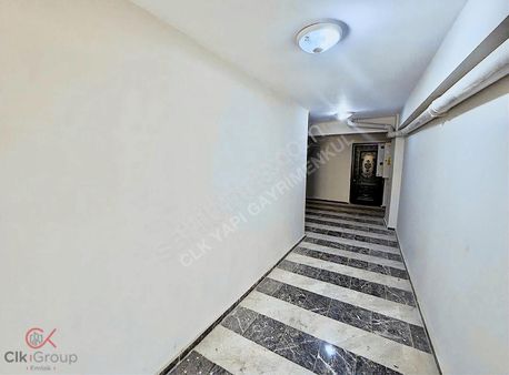 Clk Gayrimenkulden Şehir Hastanesi Yakını Satılık 2+1 Daire