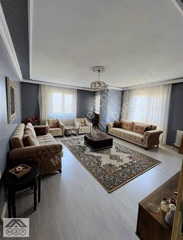 Darıca Fevziçakmak Mahallesi 3 + 1 Fırsat Daire