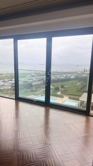 Büyükyalı Fişekhane'de 3+1 325 M2 Satılık Daire