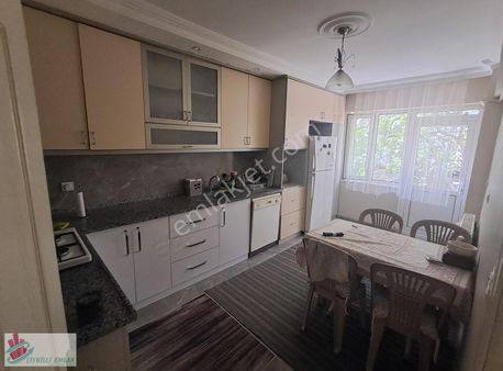 Denizli İstiklal On Nisan Karakolu Üzeri 3+1 Dairemiz Kiralıktır