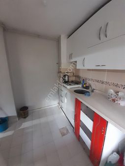 Bengisu Gayrimenkul Den Satılık Daıre