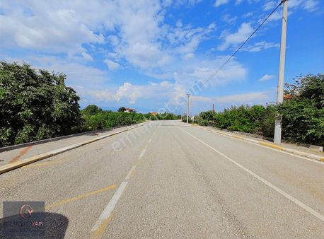 Servergazide Bölgenin En Uygun M2 Fiyatlı Satılık Villalık Arsa