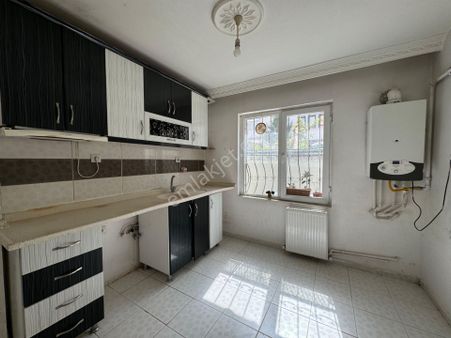 Atapark'ta 3+1 Sudan Ucuz Kupon Daire!