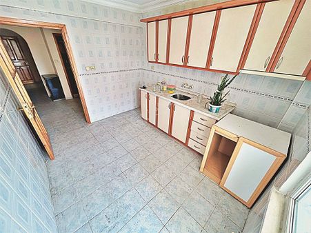 🌀gültaş Emlaktan Akçayda Satılık 3+1 Ayrı Mutfak Ön Cephe Ara Kat Daire