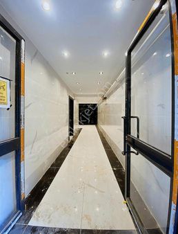 Giresun Aksu Emlaktan Aksu Mahallesinde 2+1 Kiralık Daire