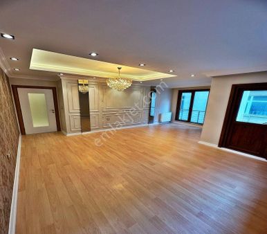 Bay-kar Yapıdan Haftanın Şahane Dairesi ....