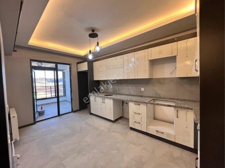 Altındağ Karapürçek Site İçerisinde Full Yapılı 3+1 12. Kat Asansörlü Pazarlıksız