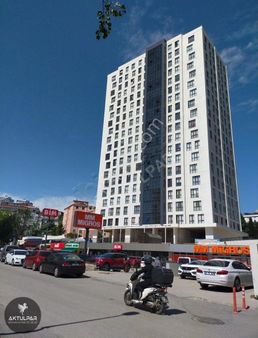 Kartal Yakacık'ta Site İçinde 3+1(%70 Peşinat+36 Ay Taksitle)