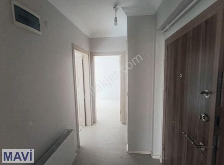 Remax Mavi'den Serdivan Otuziki Evlerde Kiralık Daire