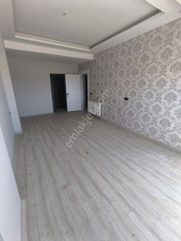 🏡özkılıç Emlaktan Satılık Sifir Daire