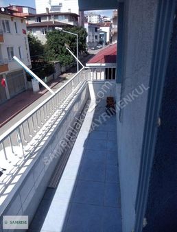Samrıse Gayrimenkul'den İlyasköy'de Kiralık 3+1 Daire