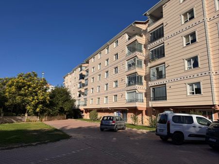 Fırsat Diare Kırşehir De Satılık