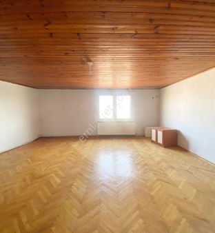 Avcılar Cihangir De 3+1 Satılık Daire