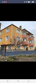 Tekirdağ Saray B Yoncalıda Satilik Müstakil Bina