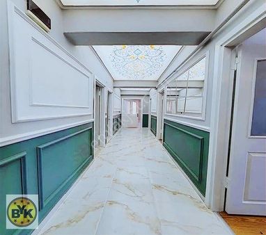 Beylikdüzü Bay-kar Yapı'dan Haftanın Fırsat Şahane Dairesi!!