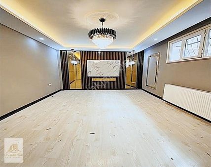 Bay-kar Yapıda Haftanın Fırsat Yatırımlık Dairesi...