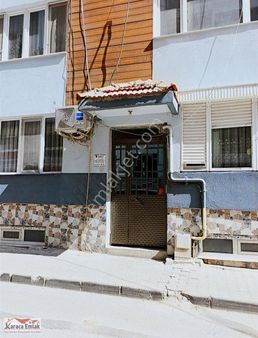 Balıkesir Karesi Atatürk Mahallesi Devlet Hastanesi Yanısatılık