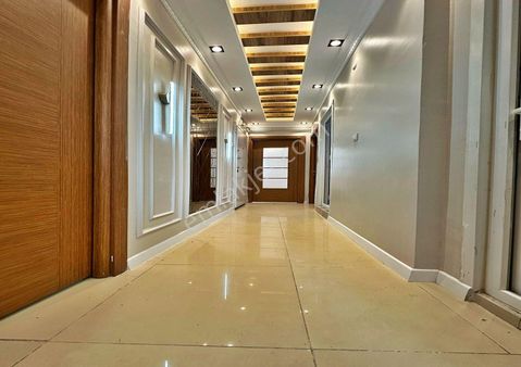 Bay-kar Yapıdan Haftanın Şahane Fırsat Dairesi..