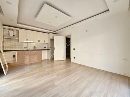 Mumcular Kiralık 2+1 Bahçe Katı Daire