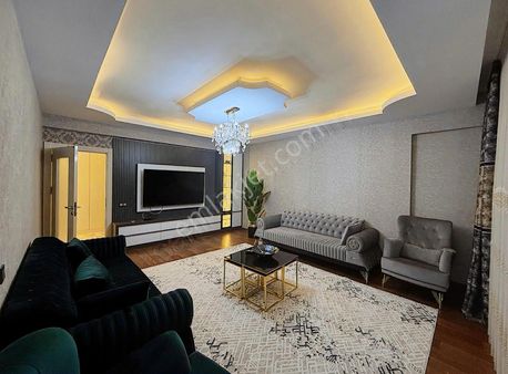 Kosova Mh Veysel Karani Cd Üzerinde 3+1 Site İçi Satılık Daire