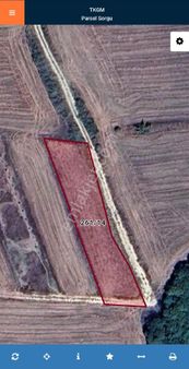 Çatalca Kabakça İhsaniye