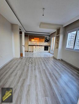 Gültepe'de Kutul Amare Ogrencı Yurdu Yanı 3+1 Kombı Ankastrelı