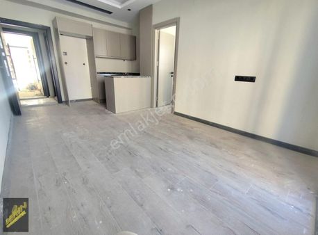 Yatırımlık Geniş Oturumlu Bu Fiyata Kacmaz Geç Kalmayın