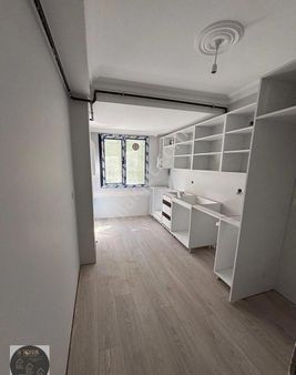 Toprak Inşaatan Sıfır Daire